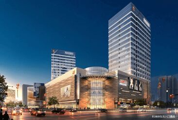 热博rb88-热博RB88体育