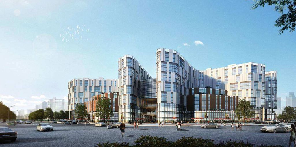 热博rb88-热博RB88体育