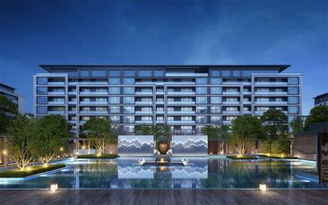 热博rb88-热博RB88体育