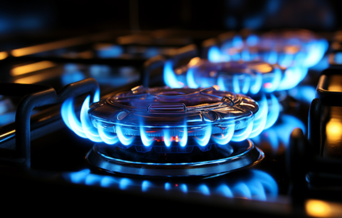 热博rb88-热博RB88体育