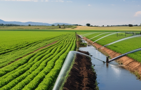 热博rb88-热博RB88体育