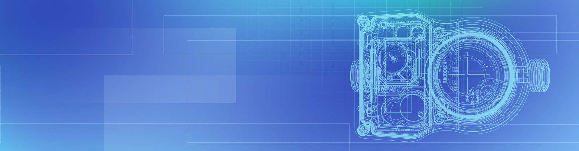 热博rb88-热博RB88体育