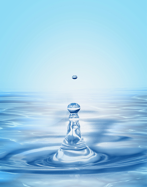 热博rb88-热博RB88体育