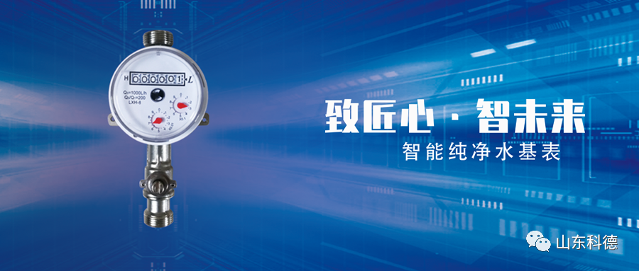 热博rb88-热博RB88体育