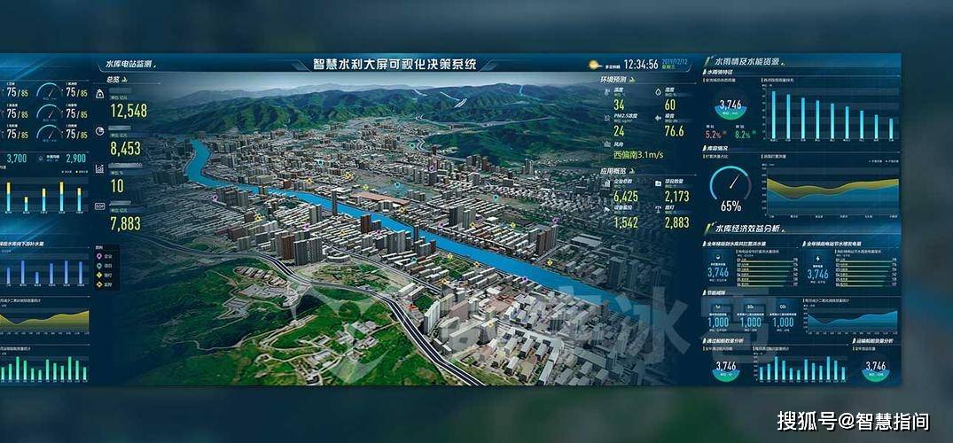 热博rb88-热博RB88体育