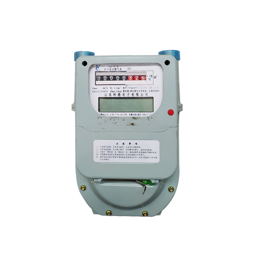 热博rb88-热博RB88体育