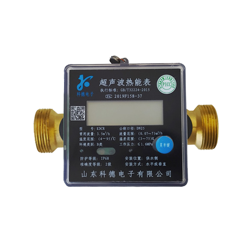 热博rb88-热博RB88体育