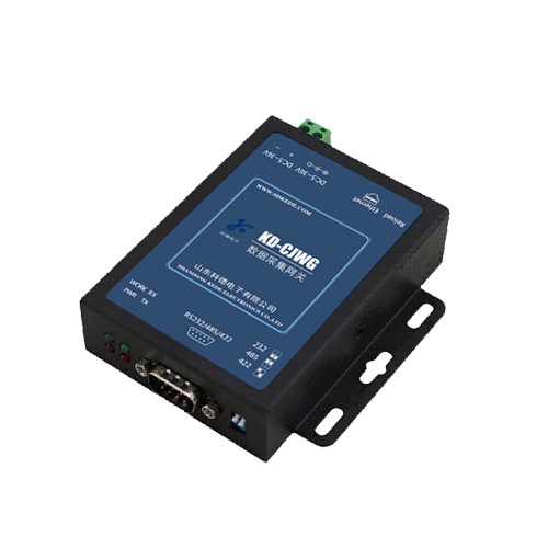 热博rb88-热博RB88体育