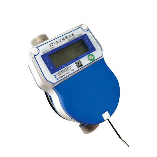 热博rb88-热博RB88体育