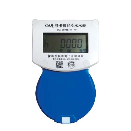 热博rb88-热博RB88体育