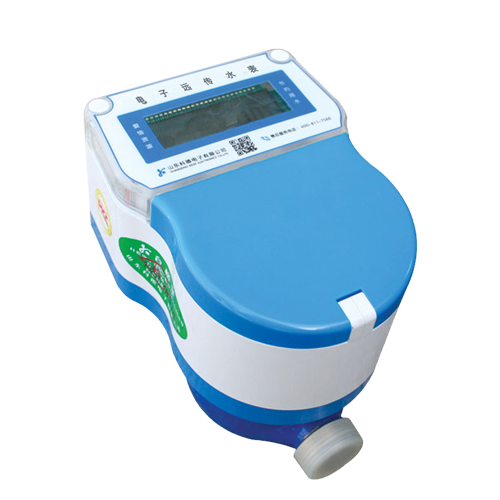 热博rb88-热博RB88体育