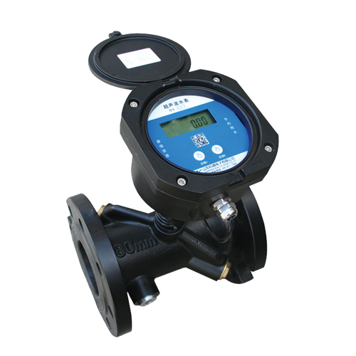 热博rb88-热博RB88体育