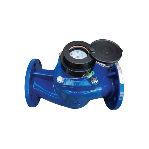 热博rb88-热博RB88体育