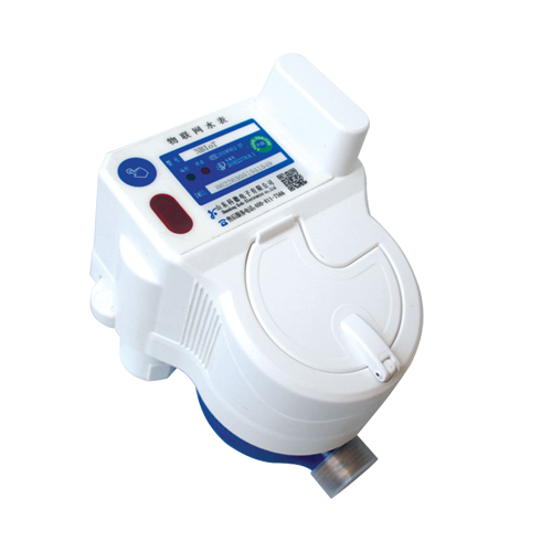 热博rb88-热博RB88体育