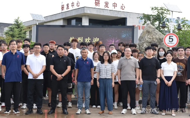 热博rb88-热博RB88体育